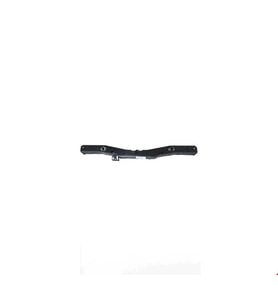 TOYOTA - ÖN PANEL ÜST (KİLİT SACI) AVENSİS 2010-