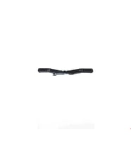TOYOTA - ÖN PANEL ÜST (KİLİT SACI) AVENSİS 2010-