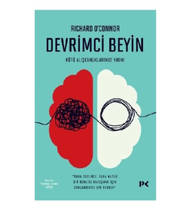 Devrimci Beyin