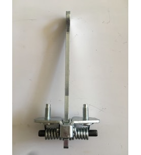 Renault R9 Broadway 97/00 Ön Kapı Durdurucusu Sağ/sol Aynı (Adet) (Kapı Gergi·si·) 