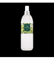 Eyüp Sabri Tuncer 150ml Pet Ayvalık Zeytin Çiçeği Kolonyası Sprey
