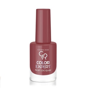 Golden Rose Color Expert Naıl Lacquer No:106