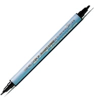 ZIG KALİGRAFİ KALEMİ SARI TC-3100