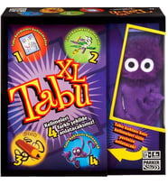 Tabu Xl 04199