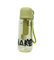SHOTAY CUP COVER TRITAN MATARA YEŞİL 800 ML.