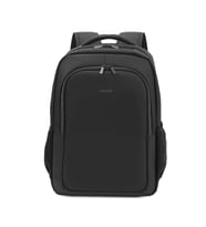 MACK MCC-505BG 15.6 Move Notebook Sırt Çantası Siyah Gri