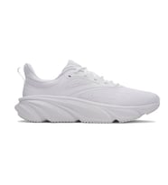 UNDER ARMOUR ROGUE 6 ERKEK KOŞU AYAKKABISI 6006719-100 (Beyaz)