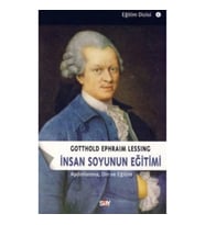 İnsan Soyunun Eğitimi