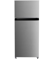 Teka RTF 44750 SS 463 Lt. No Frost Inox Buzdolabı