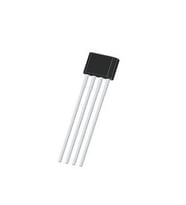 QX5252F TO-94 , QX5252 TO94 Led Driver  x 1 adet  (rf059) (Siyah)