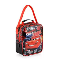 Otto Beslenme Çantası Cars Due Speed 48246