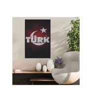 Ahşap Retro Mdf Poster , Komik Sözler , Duvar Yazıları , Manzara ,  Tarih , Edebiyat - Tbl0230
