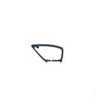 Ford Focus 2001-2004 Sisli Sol Sis Far Kapağı