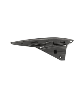 Mercedes W177 2018- Tampon Braketi Ön Sağ 1778851205 Wender