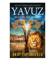 Yavuz