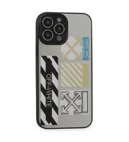 Apple İphone 14 Pro Kılıf Mirror Desenli Kapak - Mirror - 6
