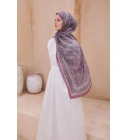 BELLİ FRESH SANDA ŞAL 1406 01