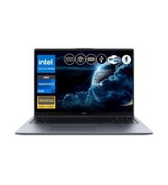 Huawei MateBook D16 i5-13420H 16GB RAM 1TB SSD 16" FHD IPS FreeDOS Notebook (MCLG-W5651 A2)