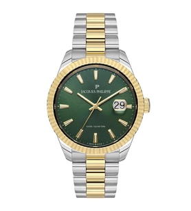 JACQUES PHILIPPE JPQGS2373X8