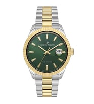 JACQUES PHILIPPE JPQGS2373X8