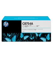 Tonersepeti Hp C8754A Sabitleyici Maddeli Orjinal Kartuş