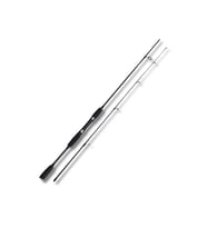 Powerex Coltsniper 210cm. 5-25gr. Spin Kamış