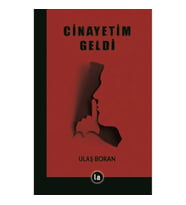 Cinayetim Geldi