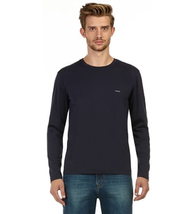 VİGOSS BATTAL ERKEK SWEATSHIRT B44221-03370