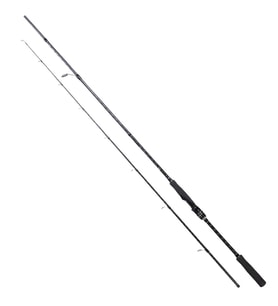 Ryuji Special 270cm 7-44gr 2 Parça Spin Kamışı