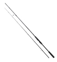 Ryuji Special 270cm 7-44gr 2 Parça Spin Kamışı