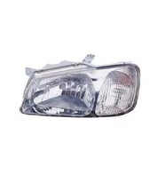 HYUNDAİ - ÖN FAR SOL ACCENT 2000-