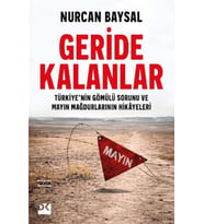 Geride Kalanlar