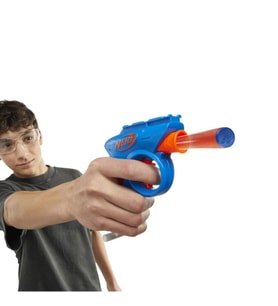 F8623 Nerf N Serisi Flex