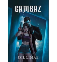 Cambaz 7 Tutsak 1 Ölü