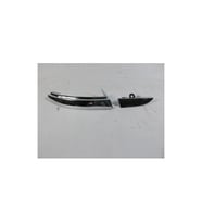 RENAULT CLIO- 4- HB- 13/16; STOP ALT ÇITASI SOL NİKELAJLI İÇ/DIŞ SET 848630784R 1438-2612A