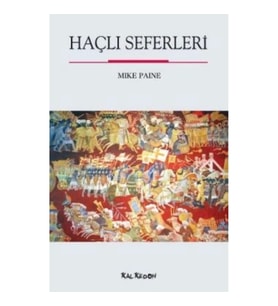 Haçlı Seferleri