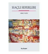 Haçlı Seferleri