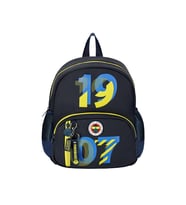 Me Fenerbahçe 1907 Anaokulu Çantası 25744