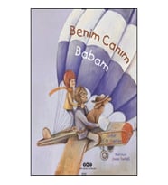 Benim Canım Babam