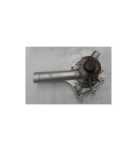 MERCEDES C CLASS- W202- 93/99; DEVİRDAİM (111 MOTOR) (KOMPRESSÖR) (NUK) 1112002301 2141-4350A