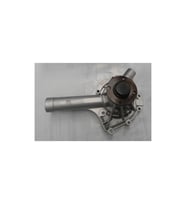 MERCEDES C CLASS- W202- 93/99; DEVİRDAİM (111 MOTOR) (KOMPRESSÖR) (NUK) 1112002301 2141-4350A