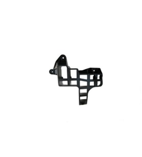 DACIA SANDERO STEPWAY ARKA TAMPON TAŞIYICI SAĞ 09- DAC07SA021 8200735455