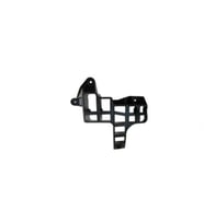 DACIA SANDERO STEPWAY ARKA TAMPON TAŞIYICI SAĞ 09- DAC07SA021 8200735455