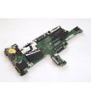 Lenovo Thinkpad T440 Intel i5-4200U Notebook Anakart NM-A102 - Outlet