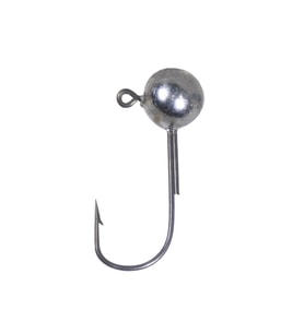 RYUJI BALL AJING JIG HEAD 2 GR İĞNE NO:10 (5ADET)