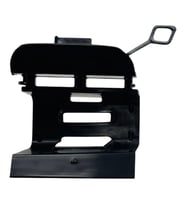 BYD SEAL U ÖN TAMPON ÇEKİ KAPAK 2023-2025 SA3HK-2803741-ITQ
