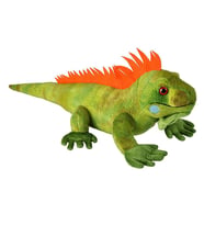 Wild Republic İguana 30 cm 12905
