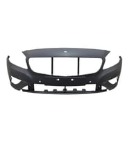 Mercedes W176 12 - 15 Kapı Gergisi Ön 1768800840 Wender A1768800840