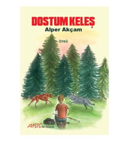 Dostum Keleş