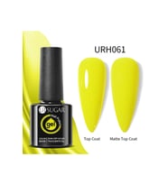 Profesyonel Kalıcı Oje 7 ml Urh061